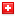 onlinedrivingcoursetexas.com is hosted in Switzerland